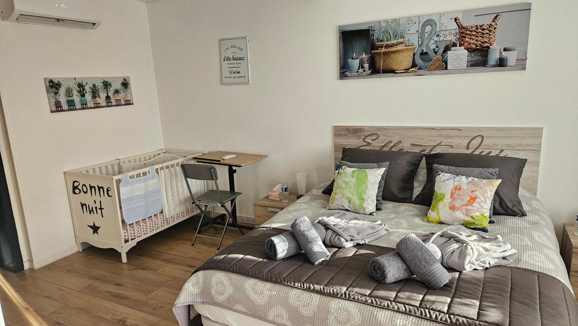 Appartamento Relais Des Vosges Husseren-Wesserling Esterno foto